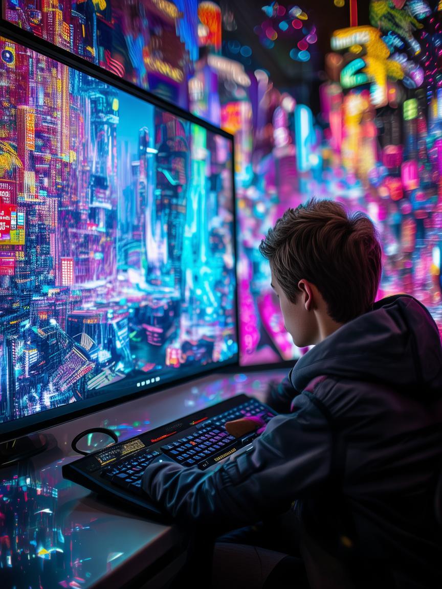 9377正版传奇手游_传奇手游正版9377，谁在玩？插图