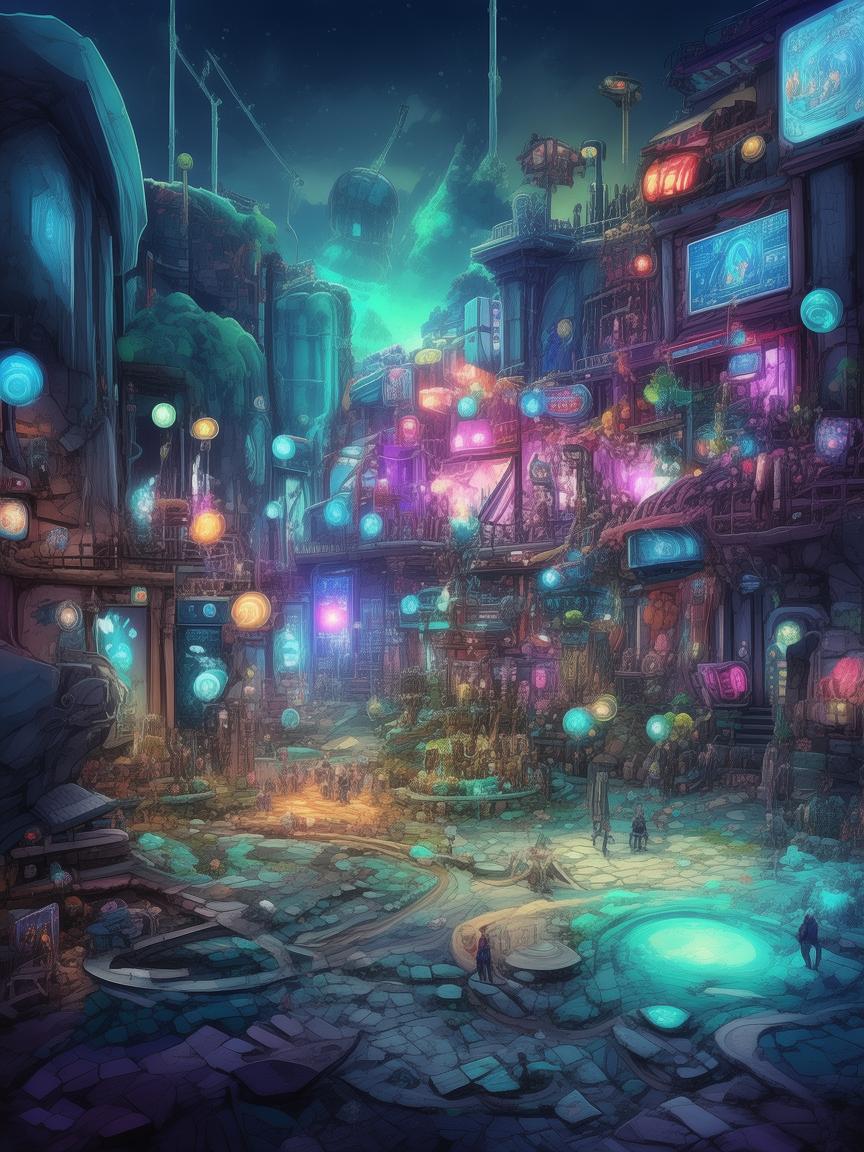 2024年最旺的传奇手游_传奇手游2024爆款？插图